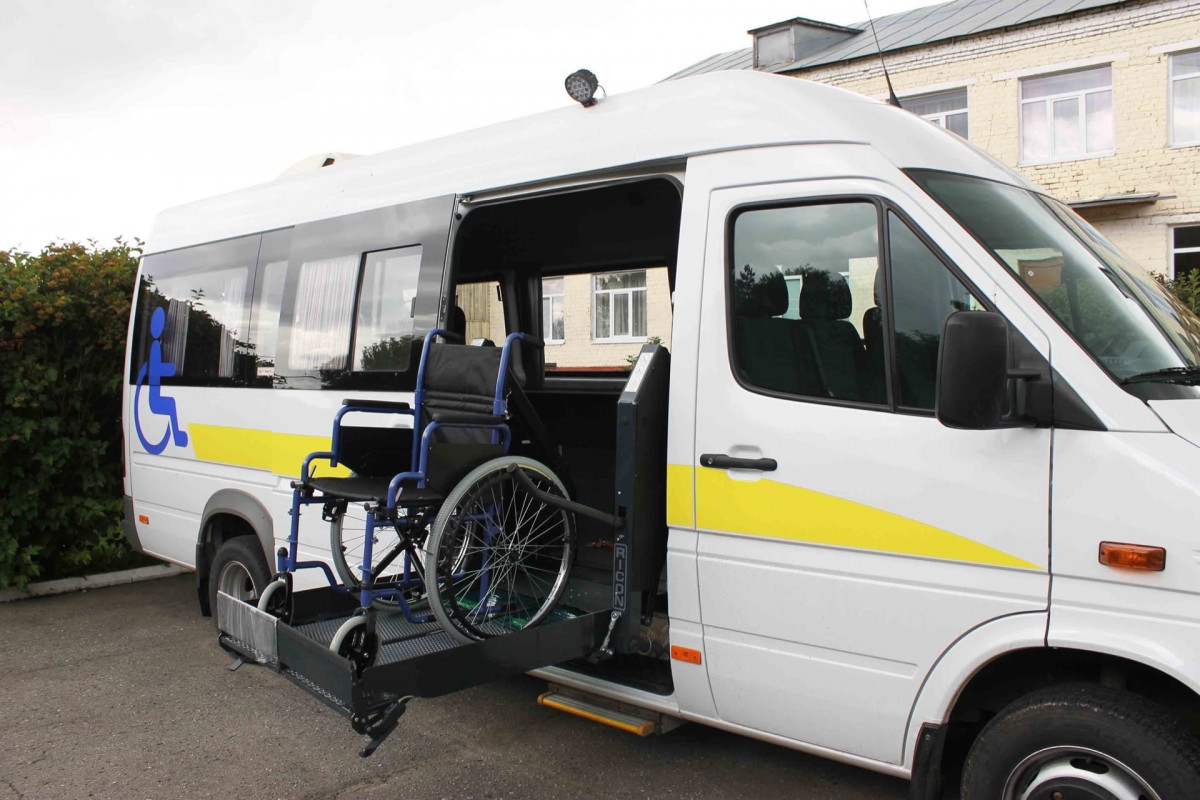 Zakazat-socialnoe-taksi